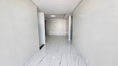 apartment em QI 4, Guará II - Brasília - DF