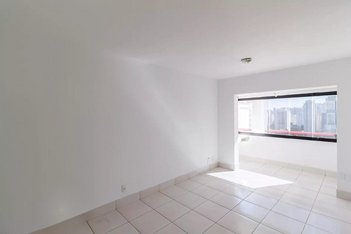apartment em Rua Tucuna, Perdizes - São Paulo - SP