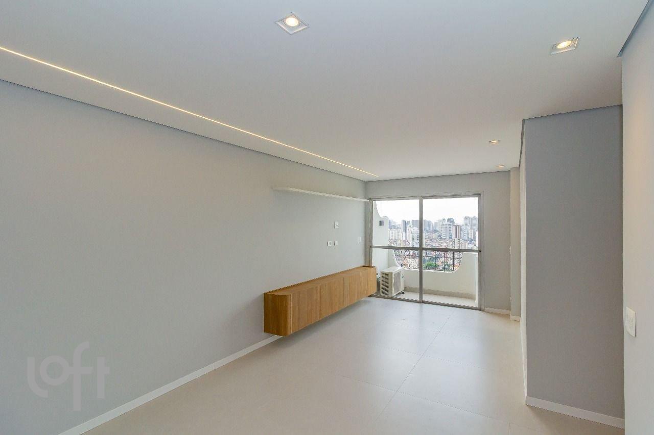 01-APARTAMENTO-2D-VILA-MARIANA-SAO-PAULO-ixqkj6