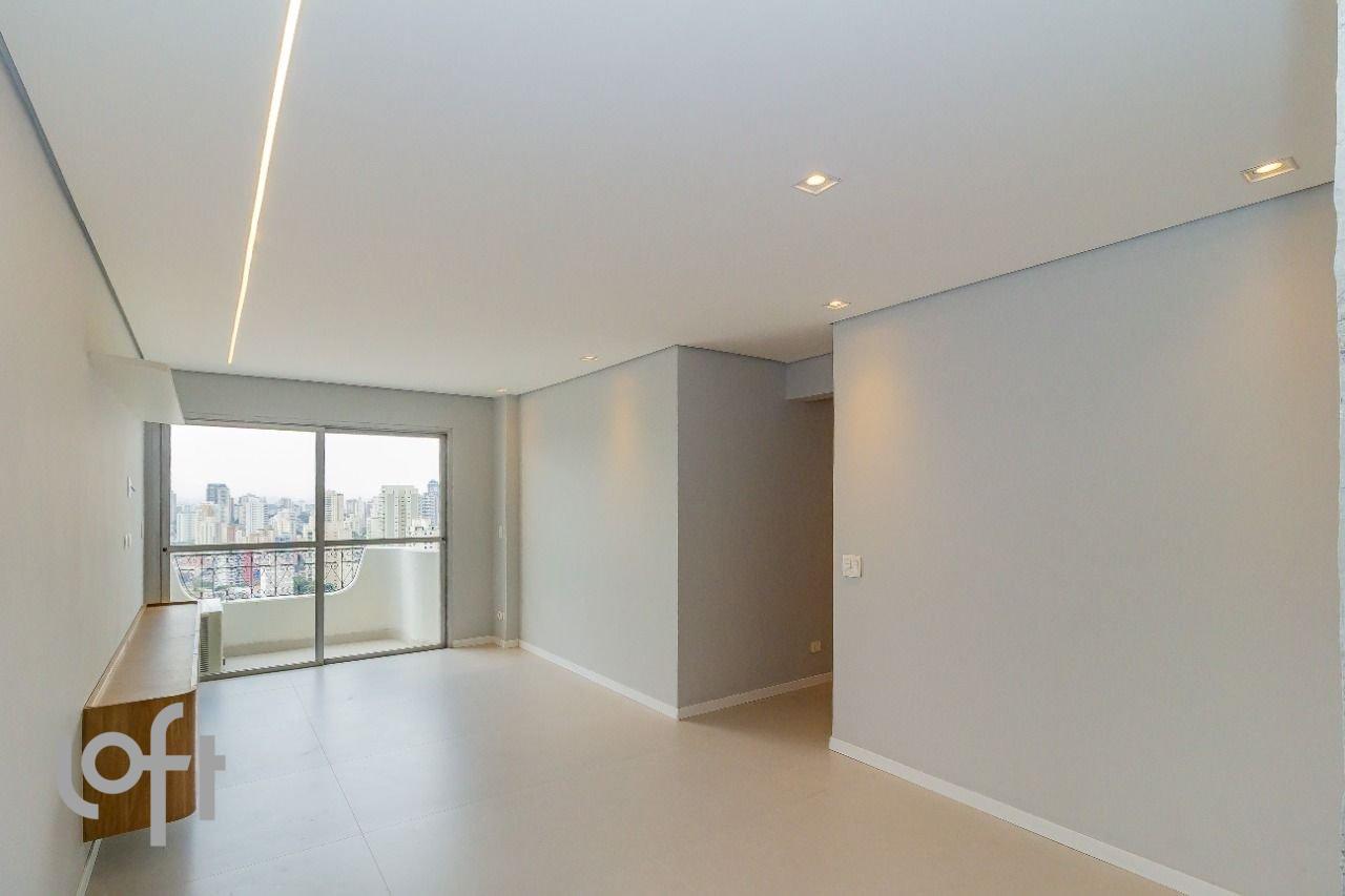 02-APARTAMENTO-2D-VILA-MARIANA-SAO-PAULO-ixqkj6