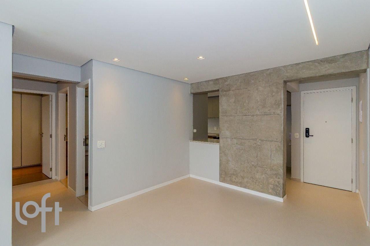 03-APARTAMENTO-2D-VILA-MARIANA-SAO-PAULO-ixqkj6