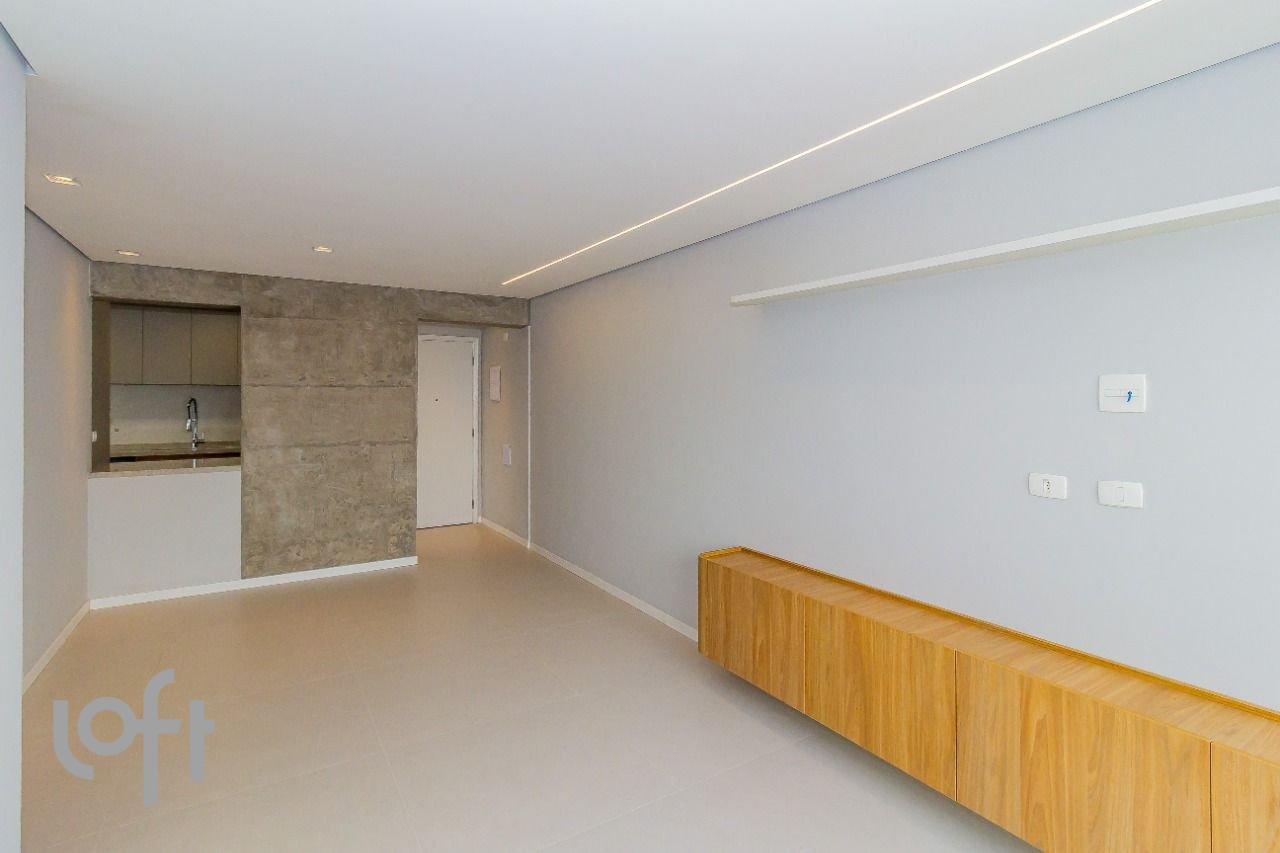 04-APARTAMENTO-2D-VILA-MARIANA-SAO-PAULO-ixqkj6