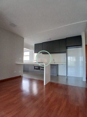 apartment em Rua Marcondes Salgado, Vila Adyana - São José dos Campos - SP