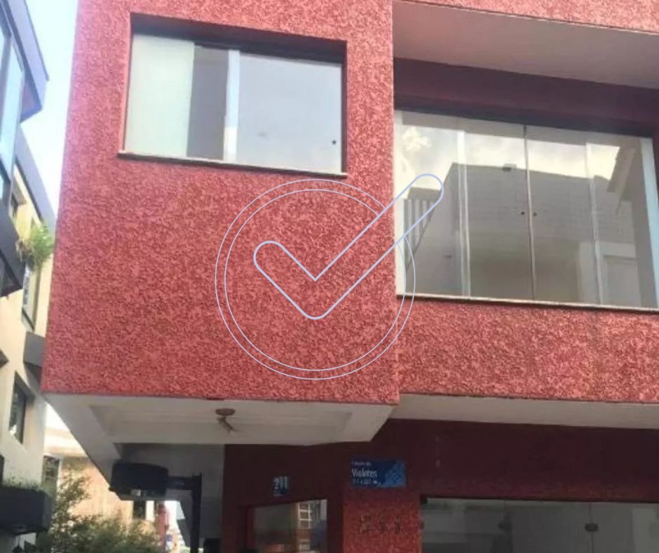 WhatsApp Image 2025-02-01 at 09.50