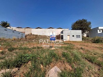 house em Rua Dionísio Dal Picolo, Jupiá - Piracicaba - SP