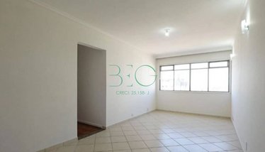 apartment em Avenida Lins de Vasconcelos, Cambuci - São Paulo - SP