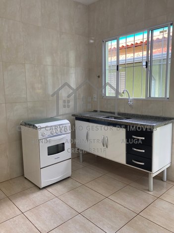 apartment em Rua João Pereira Lopes, Vila Santa Isabel - Campinas - SP