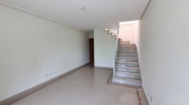 house em Rua Maestro Arturo de Angelis, Vila Comercial - São Paulo - SP