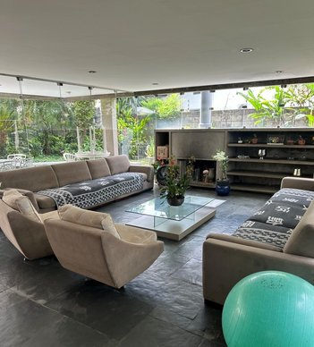 house em Rua Engenheiro Sá Rocha, Vila Ida - São Paulo - SP