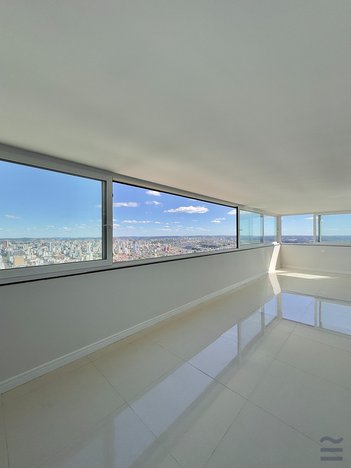 apartment em Rua Virgílio Ramos, Universitário - Caxias do Sul - RS