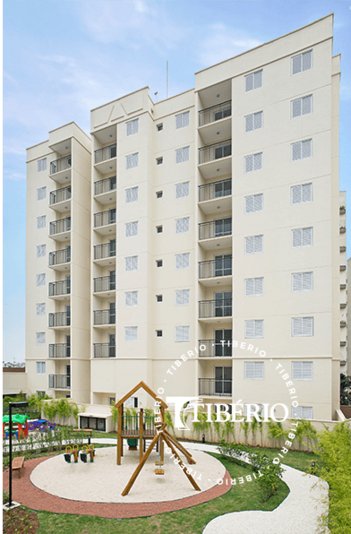 apartment em Rua Amaro Bezerra Cavalcanti, Vila Matilde - São Paulo - SP