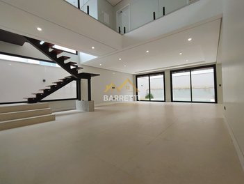 house em Rua Alletassio Trombeta, Santa Rosa - Piracicaba - SP