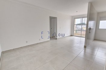 apartment em Rua Pires de Almeida, Vila Paiva - São Paulo - SP