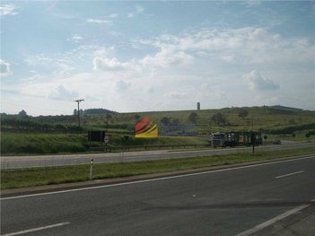 commercial_building em Rodovia Engenheiro Ermênio de Oliveira Penteado, Caldeira - Indaiatuba - SP