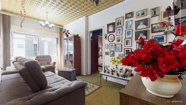 apartment em Avenida Protásio Alves, Petrópolis - Porto Alegre - RS