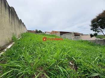 land_lot em Rua Prefeito Waldir da Silva Lobo, Morro do Milagre - São Pedro da Aldeia - RJ
