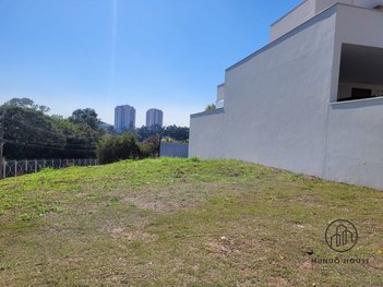 land_lot em Residencial Belvedere I, Itapeva - Votorantim - SP