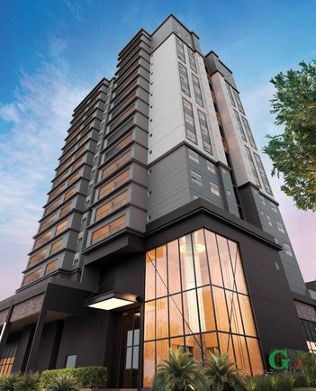 apartment em Rua dos Sorocabanos, Ipiranga - São Paulo - SP