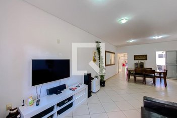 house em Rua Tabajaras, Mooca - São Paulo - SP