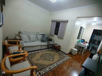 house em Estrada das Lágrimas, São João Clímaco - São Paulo - SP