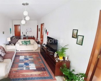 house em Rua Nanau, Água Fria - São Paulo - SP
