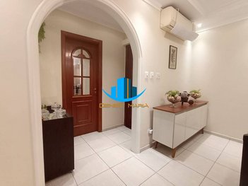 apartment em Rua Robert Sandall, Ponta da Praia - Santos - SP