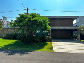 house em Avenida Central, Xangri-Lá - Xangri-Lá - RS