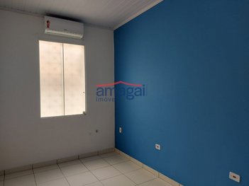 office em Rua Corneteiro de Jesus, Centro - Jacareí - SP