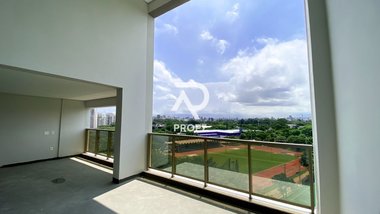 apartment em Avenida Professor Ascendino Reis, Vila Clementino - São Paulo - SP