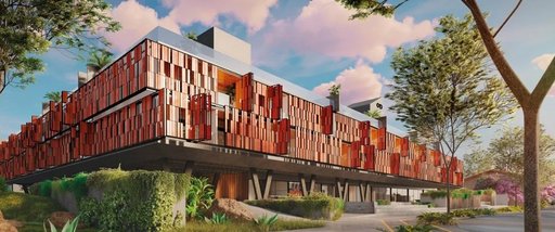 apartment em Avenida Campeche, Campeche - Florianópolis - SC