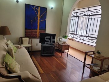 house em Rua Cajaíba, Vila Pompéia - São Paulo - SP