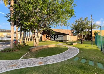 house em Alameda dos Bosques, Parque do Jiqui - Parnamirim - RN