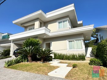 house em Rua Prefeito Helmuth Fallgatter, Boa Vista - Joinville - SC