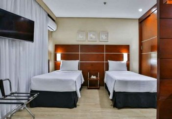 apartment em Rua Américo Brasiliense, Chácara Santo Antônio (Zona Sul) - São Paulo - SP