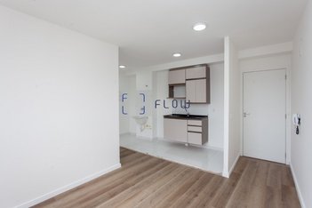 apartment em Rua Laranjal do Jari, Vila Pirituba - São Paulo - SP