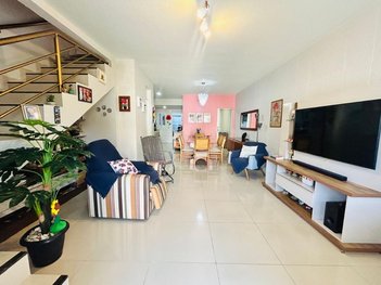 house em Rua Antônio Divino, Mondubim - Fortaleza - CE