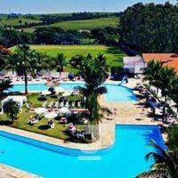 agricultural em Rua Doutor Abel Lemes, Vila Martins - Itu - SP