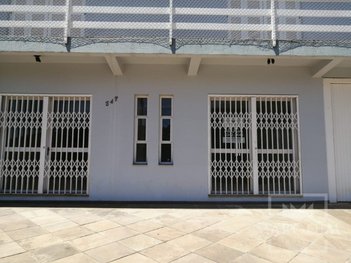 office em Rua Paraná, Marau - Marau - RS