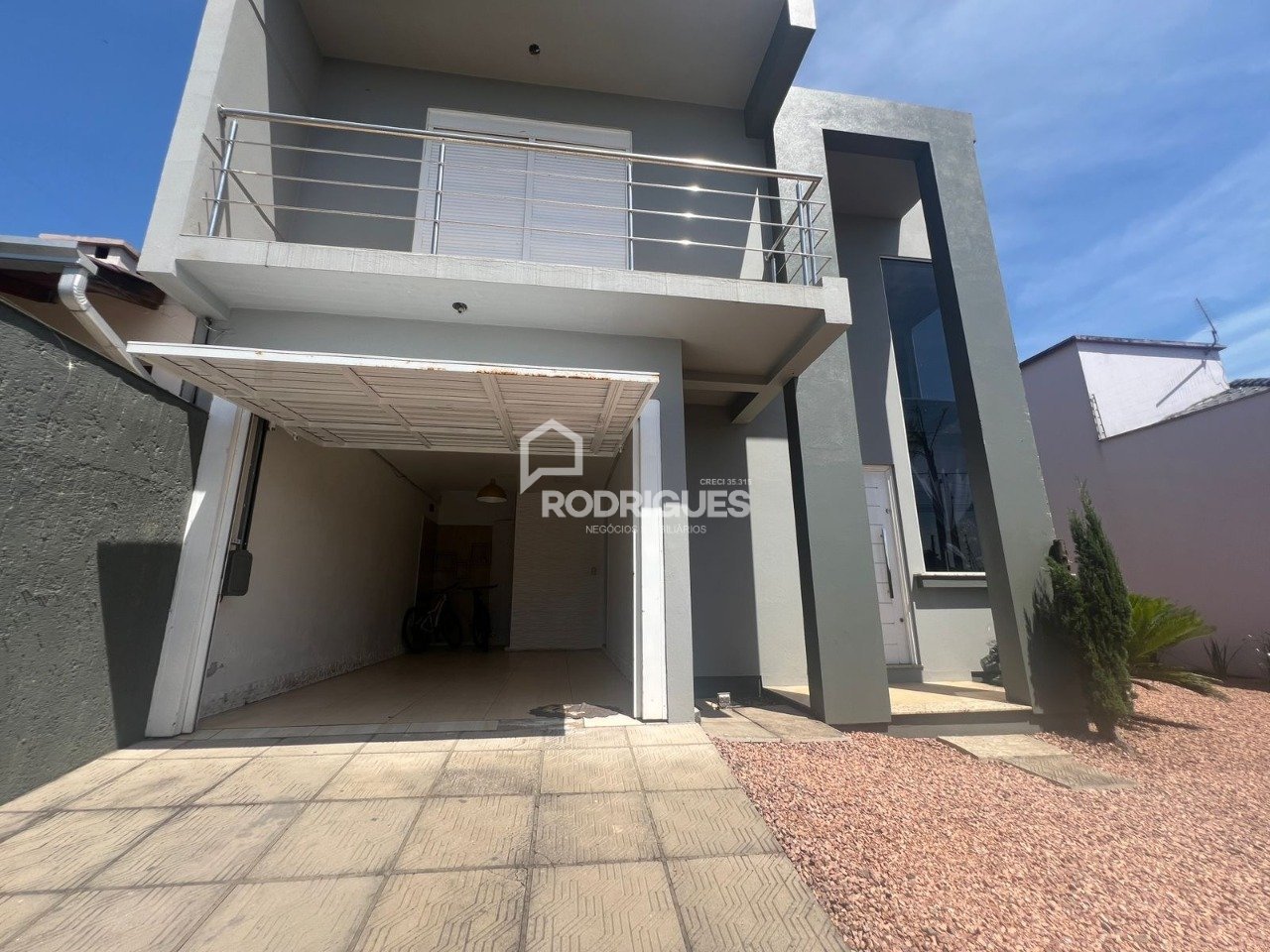 d13933c6-a89c-47ae-a82a-b7987cd291d8