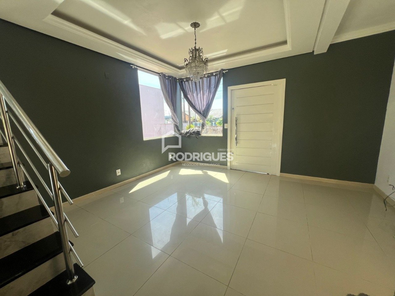 572a2e4f-16e9-4ca9-98ae-44a942d5a143