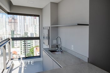 apartment em 2414, Centro - Balneário Camboriú - SC