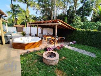 house em Caconde, Alvarenga - São Bernardo do Campo - SP