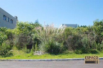 land_lot em Rua Gênova, Mato Queimado - Gramado - RS