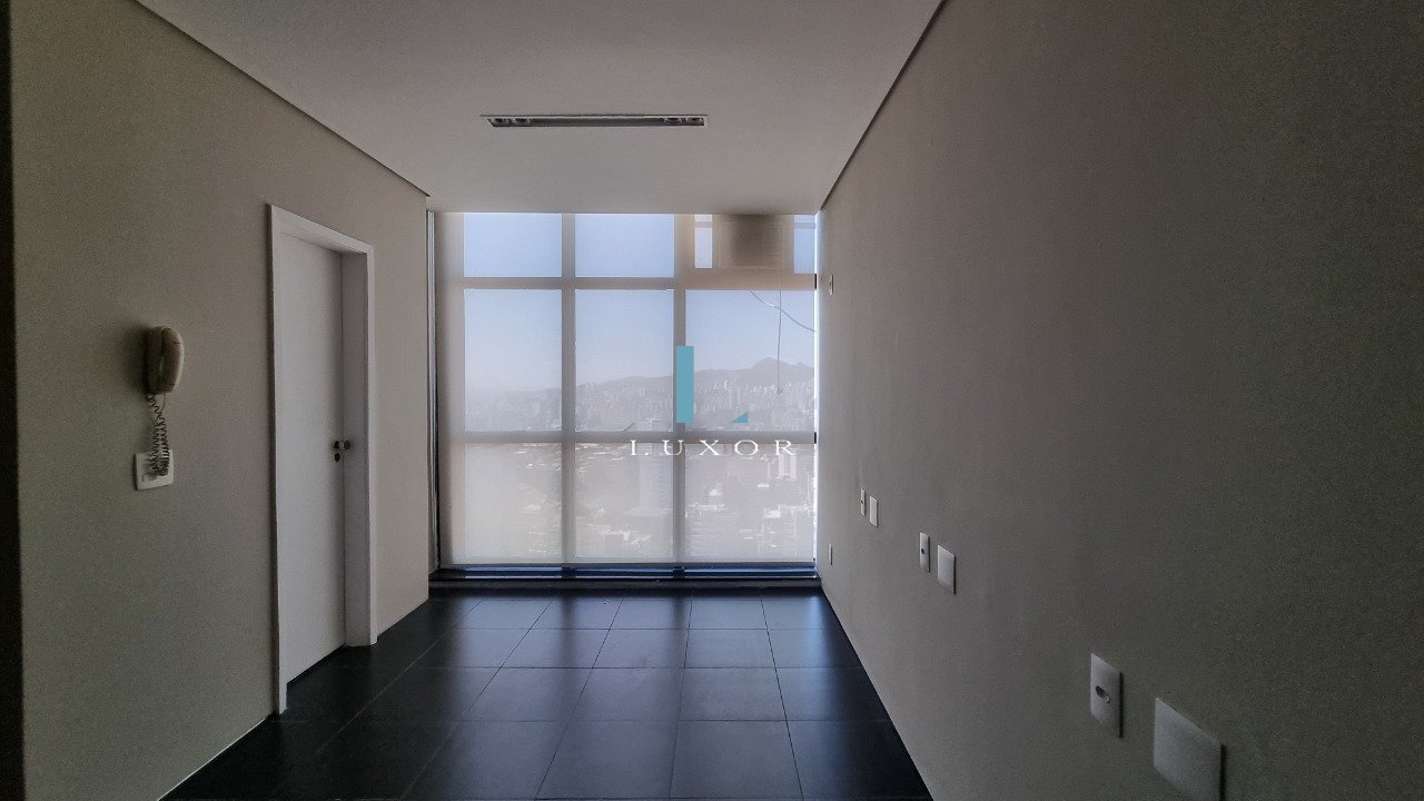 Sala Luxemburgo locação e venda