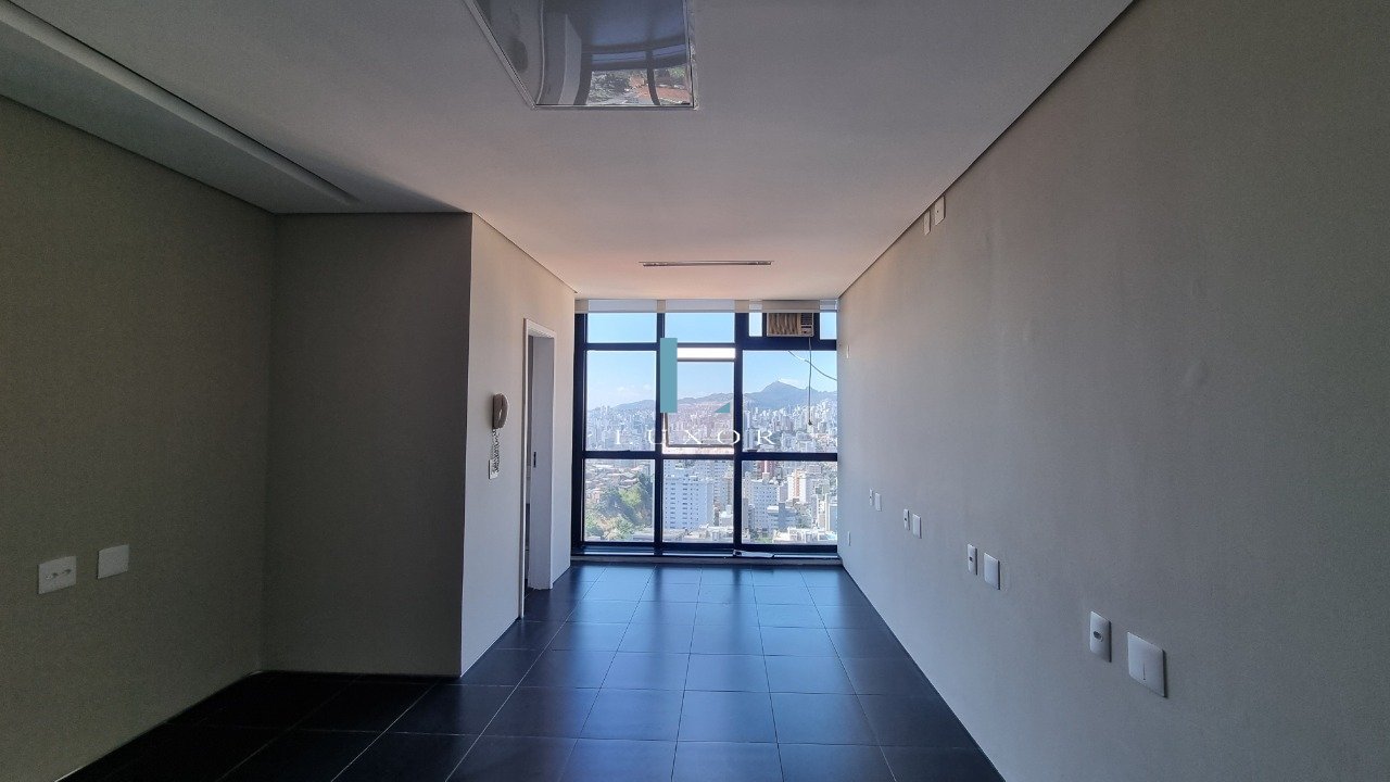 Sala Luxemburgo locação e venda