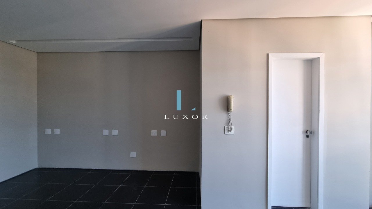 Sala Luxemburgo locação e venda