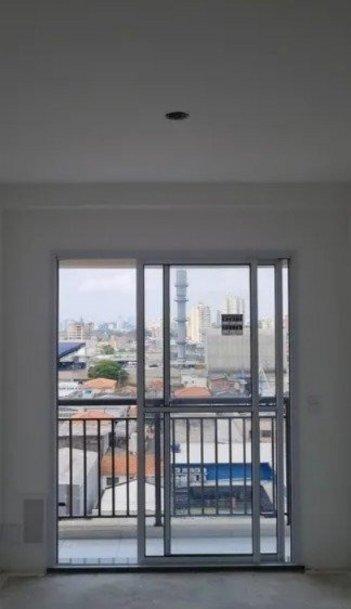 apartment em Avenida Professor Francisco Morato, Butantã - São Paulo - SP