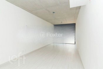 apartment em Avenida Venâncio Aires, Azenha - Porto Alegre - RS