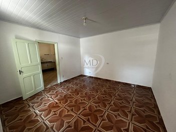 house em Rua Pinheiro Machado, Santa Paula - São Caetano do Sul - SP