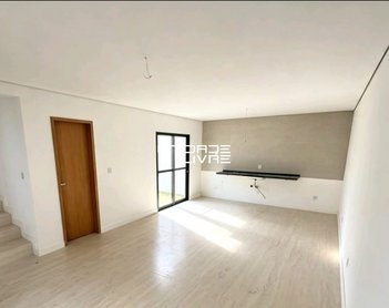 house em Rua Euclides da Cunha, Vila Suissa - Mogi das Cruzes - SP